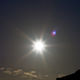 Image for article titled Shooting Challenge: Lens Flare Gallery Part Two